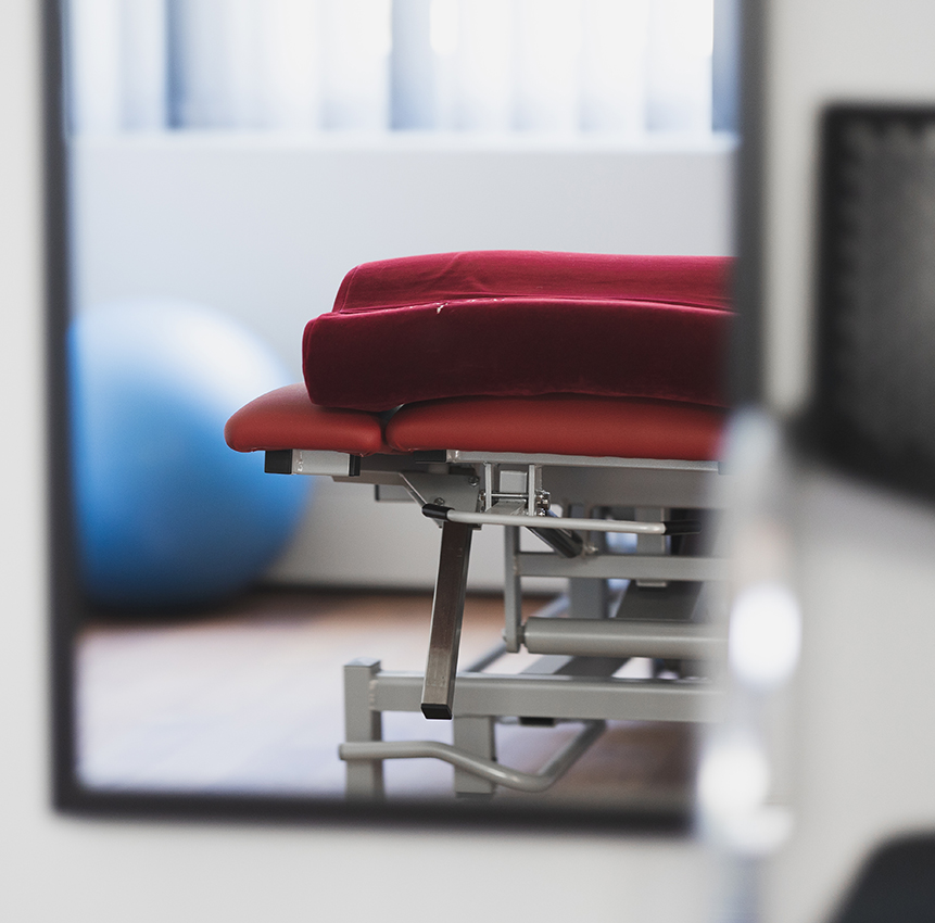 Zusätzlicher Vorteil